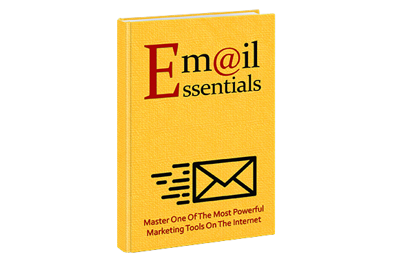 Email-Essentials Email Essentials