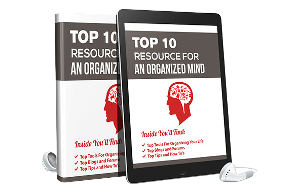 Top-10-Resources-For-An-Organized-Mind-AudioBook-and-Ebook Top 10 Resources For An Organized Mind AudioBook and Ebook