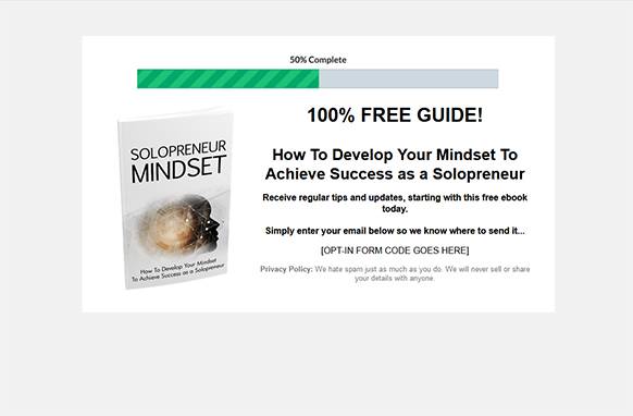 Screen-25 Solopreneur Mindset