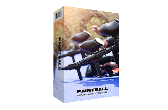 Paintball-Instant-Mobile-Video-Site Paintball Instant Mobile Video Site