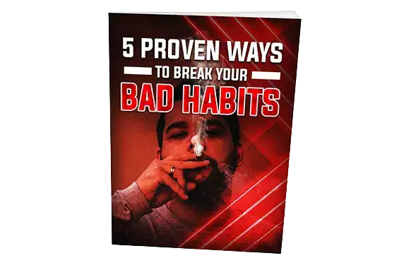5-Proven-Ways-To-Break-Your-Bad-Habits 5 Proven Ways To Break Your Bad Habits