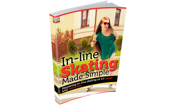 In-line-Skating-Made-Simple In-line Skating Made Simple