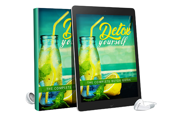 Detox-Yourself-AudioBook-and-Ebook Detox Yourself AudioBook and Ebook