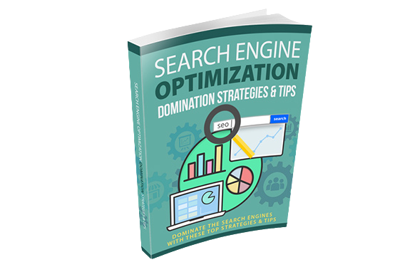 Search-Engine-Optimization-Domination-Strategies-And-Tips Search Engine Optimization Domination Strategies And Tips