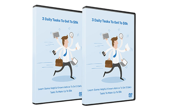 89093a8d-b310-4fcc-8f21-84f6b30c2ca9 3 Daily Tasks To Get To $5k