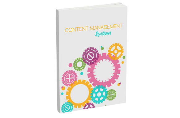 Content-Management-Systems Content Management Systems