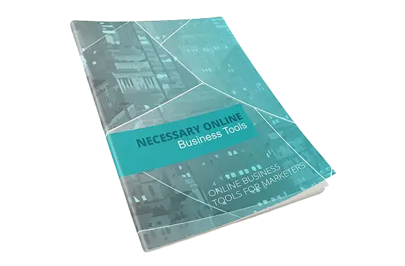 Necessary-Online-Business-Tools Necessary Online Business Tools