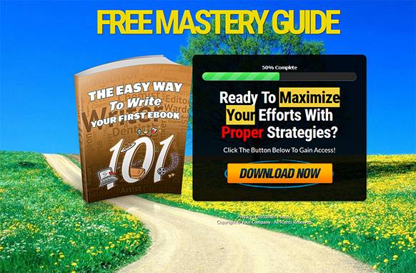 Screen4-14-2 The Easy Way To Write Your First Ebook