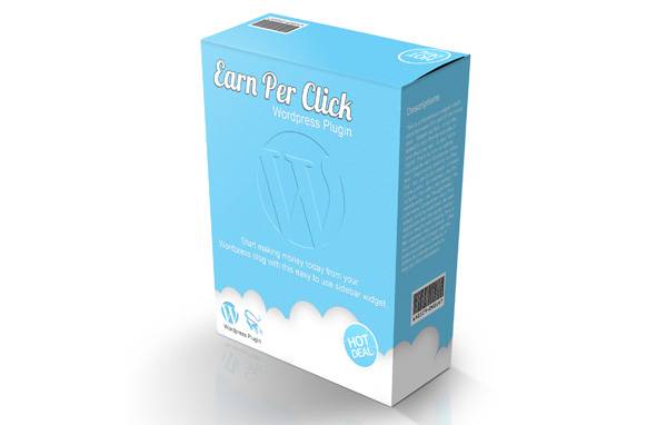Earn-Per-Click-1 WordPress Plugin Powerpack