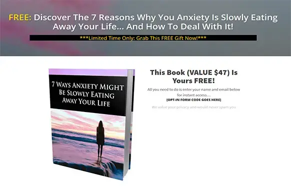 Screen4-5 7 Ways Anxiety Might Be Slowly Eating Away Your Life