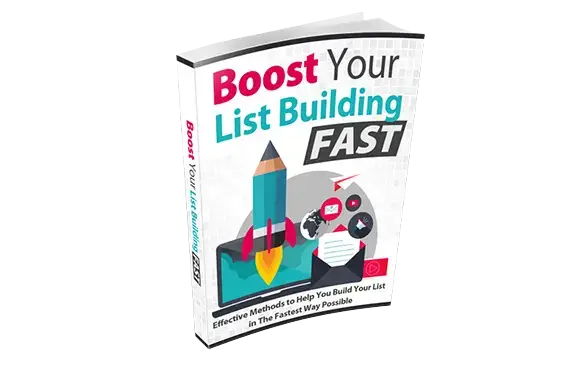 Boost-Your-List-Building-Fast Boost Your List Building Fast