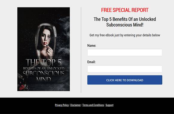 Screen4-17-2 The Top 5 Benefits Of an Unlocked Subconscious Mind