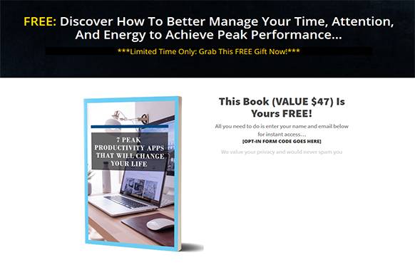 Screen4-3-1 Peak Productivity Apps That Will Change Your Life