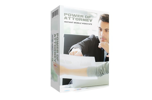 Power-Of-Attorney-Instant-Mobile-Video-Site Power Of Attorney Instant Mobile Video Site