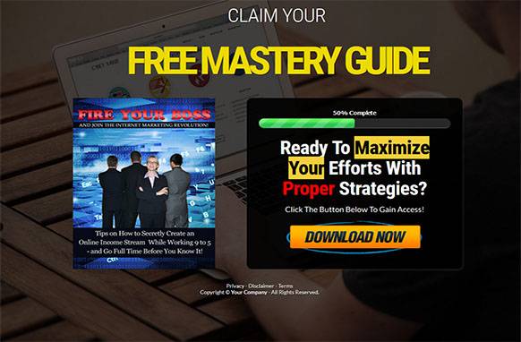 Screen446 Fire Your Boss