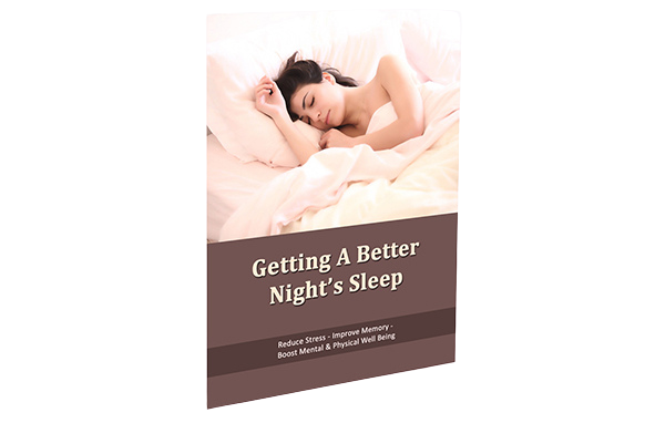 Getting-a-Better-Nights-Sleep Getting a Better Nights Sleep