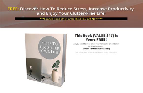 Screen4-18-1 7 Tips To Declutter Your Life