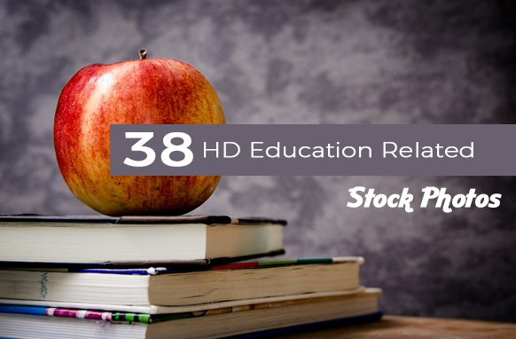 38-HD-Education-Related-Stock-Photos 38 HD Education Related Stock Photos