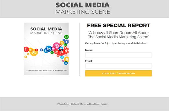 Screen423-5 Social Media Marketing Scene