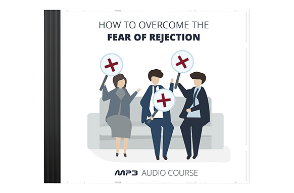 How-To-Overcome-The-Fear-Of-Rejection How To Overcome The Fear Of Rejection