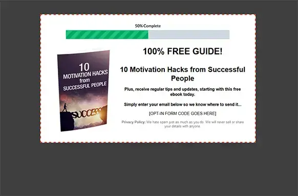 Screen4-26-1 10 Motivation Hacks From Successful People