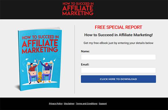 Screen-13-1 How To Succeed In Affiliate Marketing