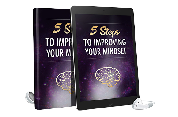 5-Steps-To-Improving-Your-Mindset-AudioBook-and-Ebook 5 Steps To Improving Your Mindset AudioBook and Ebook